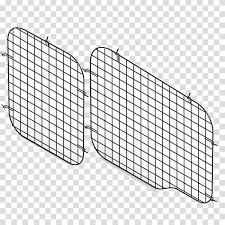 Car Mesh Pattern Window Grilles Transparent Background Png Clipart Hiclipart Download car grill mesh images and photos. car mesh pattern window grilles