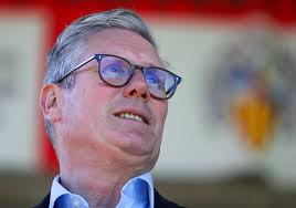 Labour candidates chafe at battleground obsession