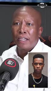 Anc Racial Quotas South Africa