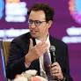 Anthropic announced new software tailored for financial services, aiming to make its Claude AI more...