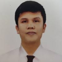 10+ "Timothy Mallari" profiles