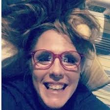 MISD Spring Collaborative Learning Conference: Directory