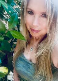 Why do people still believe that only unvaxxed spreads it Some one will get  triggered