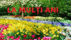 Te pup si te iubesc. Mesaje Haioase De Florii 2019 Ce Sms Uri UrÄƒri Si FelicitÄƒri Amuzante Le Putem Transmite Celor Care SÄƒrbÄƒtoresc Onomastica