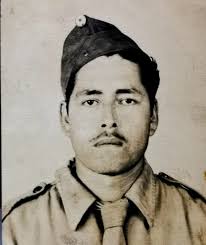 La Raza Brava de Purépero Michoacán