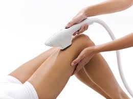 Laser clinics australia (marrickville metro shopping centre). Permanent Hair Removal Neutral Bay
