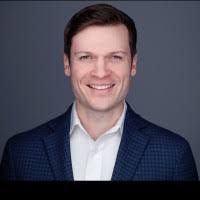 Joseph Kusky's Instagram, Twitter & Facebook