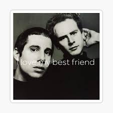 Art Garfunkel Merch & Gifts for Sale