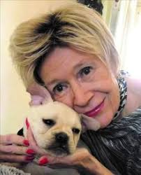 Dona Lee Hartsik Banks