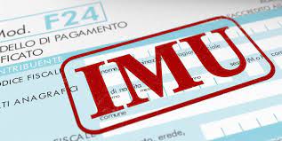 Il servizio calcolo imu on line consente al contribuente di avere un supporto nel calcolo dell'imposta e nella predisposizione dei modelli f24 per poi procedere al pagamento dell'imposta stessa. Calcolo Imu News Terreni Agricoli E Calcolo Online