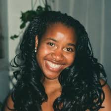 I'm happy to share that I've been promoted to Client Service Research  Manager at Guidepoint!