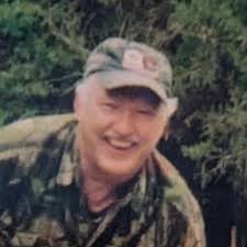 Walter Gene Hyden Obituary (1951