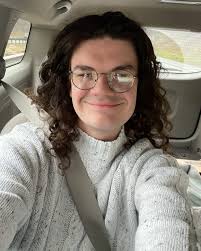 Best places to rent an art studio apartment in the U.S