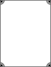 There are plenty of reasons for this: Download Border Free Png Transparent Image And Clipart