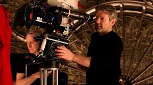 Sir kenneth charles branagh (born december 10, 1960) is a british actor, director, producer and screenwriter … Kenneth Branagh Is Still Proud Of Directing Thor Den Of Geek