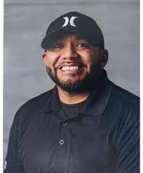 Michael Torres Obituary (1977