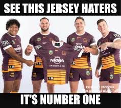 Enjoy your viewing of the live streaming: Pin By Emma Johnson On Nrl Brisbane Broncos Nrl Memes Broncos Memes