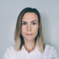 300+ "Sandy Johansson" profiles