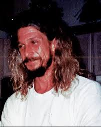 Timothy Bryan Allen Obituary March 8, 2024