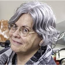 Heidi Morse's Instagram, Twitter & Facebook