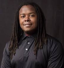 The College of Science and Mathematics appoints Ajani L. Ross, Ph.D.  Director of Internship and Co-ops