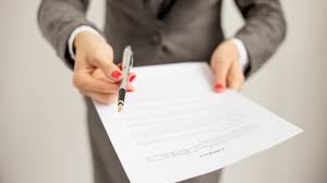 6 Brilliant Questions You Should Ask Before Accepting That Job Offer Inc Com