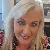 6 "Sylvia Galvin" profiles