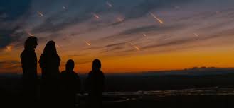 Read our editors' picks for the movies and shows we're watching in march, including the falcon and the winter soldier, boss level. How Aronofsky S Noah Was Born Out Of Genesis And The Book Of Enoch And Why You Should See It By Ed Travis Cinapse
