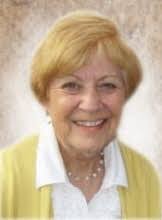 Obituary information for Marlene Shoemaker