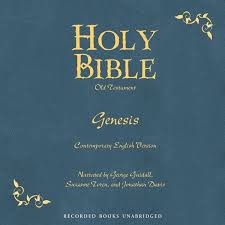 Pin On Bible Audiobook