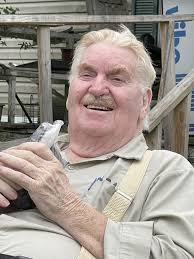 Carolyn (Susie) Louise (Palmer) Cranford, age 79 of Whitesboro, Oklahoma  passed away from this life