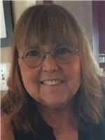 Amanda Bonvillian Obituary (1948