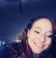 20+ "Tiffany Busch" profiles