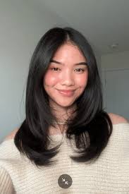 Stephanie Ignacio (stephaniextoshi)