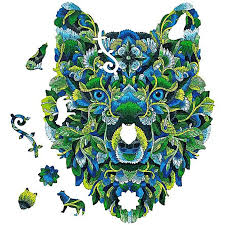 Quality Wooden Jigsaw Puzzles Wentworth Wooden Puzzles Wooden Jigsaw Puzzles Christmas Jigsaw Puzzles Wooden Jigsaw