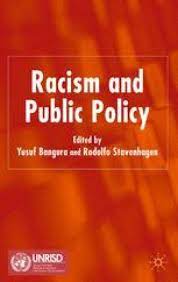 Both parties have valid points. Malaysia S New Economic Policy And National Unity Springerlink