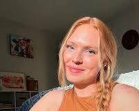 Brian Blair, Author at The Republic News