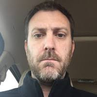 David Mounce Email & Phone Number