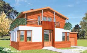 Potrivit lui octavian ungureanu, acoperişul din metal costă între şi 1de euro. Proiecte De Case Cu Acoperis In Doua Ape