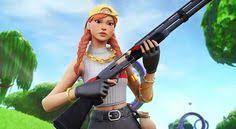 How to get the fortnite aura outfit? 9 Aura Ideas Aura Gaming Wallpapers Epic Games Fortnite