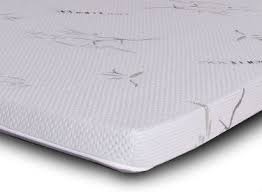 Mattresses that feature bamboo charcoal infused foam or cooling bamboo rayon on the cover layers are some of the trendiest mattresses. The 9 Best Bamboo Mattress Toppers For 2021 Ultimate Guide Reviews