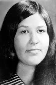 Jacqueline R. Thomas 1953-2020