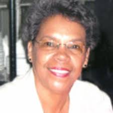 Barbara Ann Ricketts Obituary January 4, 2019