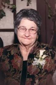 Nancy K. Dautreuil Obituary September 8, 2008