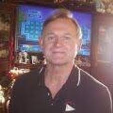 MARK HUBBLE (@MARKHUBBLE1)