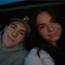 365 days with my love❤️