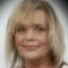 Obituary information for Debra Gay Teasdale