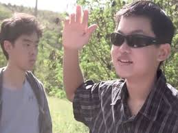 PBL Meets WWII: A History Lesson to Remember