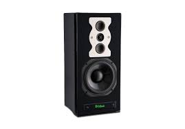 Mcintosh Xr50 Bookshelf Speakers 3 Way Bookshelf Speaker Bookshelf Speakers Mcintosh Speaker Box Design