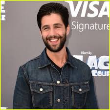 He is the grandson of noted. Josh Peck Lands Guest Starring Role On Pitch Casting Josh Peck Pitch Television Just Jared Jr